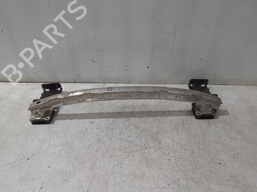 Used Rear bumper reinforcement Rear bumper reinforcement RENAULT MEGANE II Coupé-Cabriolet (EM0/1_) 1.5 dCi (EM1E) (106 hp) 33282778 33282778