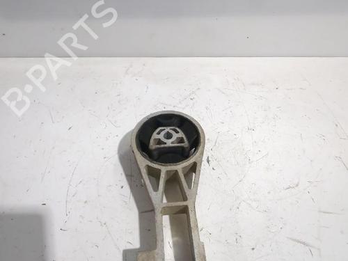 Support OPEL CORSA D (S07) 1.3 CDTI (L08, L68) | BP32463515C155