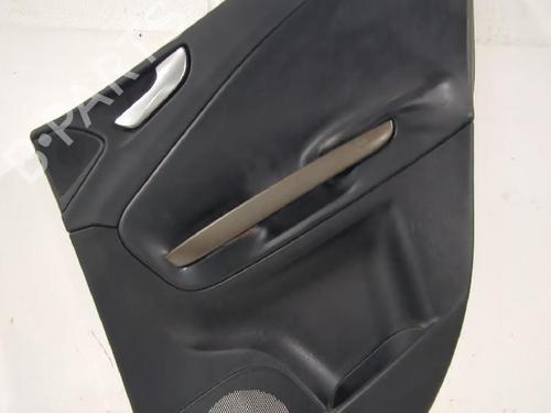 BP32489075C61 main image