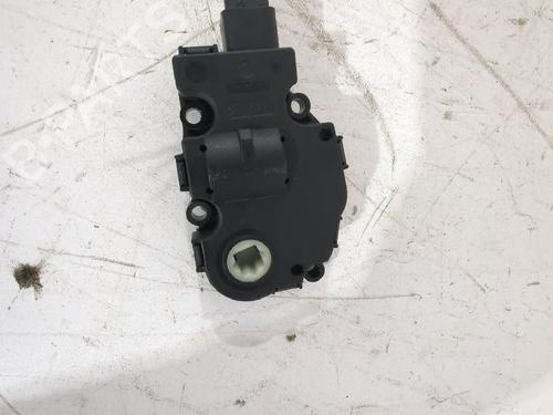 Electronic module BMW 1 (E87) 120 d | BP31565735M83 - Image 2