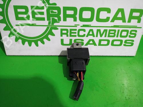 Electronic module NISSAN ALMERA II (N16) 1.5 dCi | BP31543326M83 - Image 2