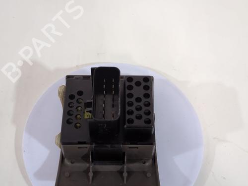 Left front window switch CHRYSLER PT CRUISER (PT_) 2.2 CRD | BP39587837I27 - Image 4