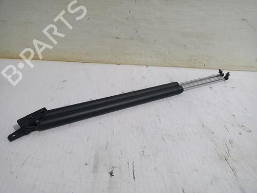 Tailgate lift support KIA CARNIVAL II (GQ) 2.9 CRDi | BP31561173C138 