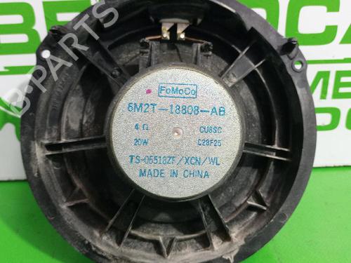 Speaker FORD S-MAX (WA6) 1.8 TDCi | BP31544985E2