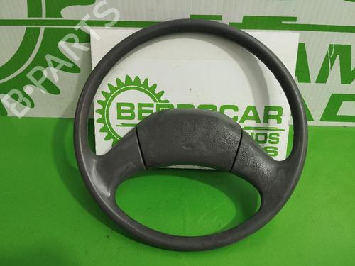 Used Steering wheel Steering wheel NISSAN CABSTAR E (TL_, VL_) 120.35, 120.45 (TL0) (120 hp) 31544506 31544506