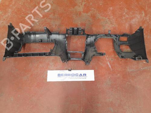 Dashboard TOYOTA COROLLA Estate (_E12_) 1.4 D4-D (NDE120_, NDE120R) | BP31570442C46