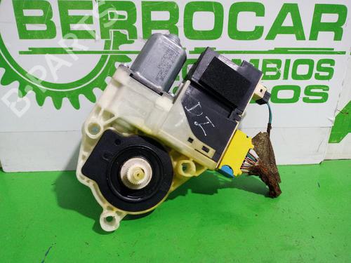 Left front window motor CITROËN C4 I (LC_) | BP31676527E21 - Image 6