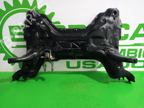 Used Subframe Subframe CITROËN C4 I (LC_) [2004-2014] 31675342 31675342