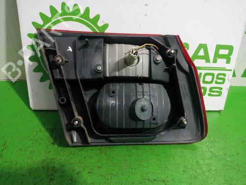 Right tailgate light MAZDA 626 V (GF) 2.0 (GFEP) | BP31547412C80 