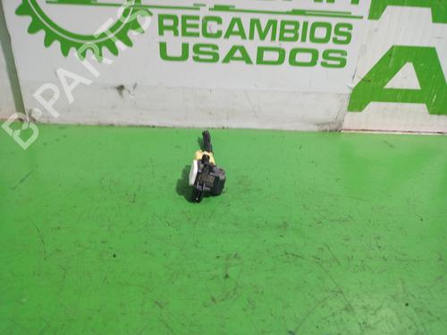 Sonda eletrónica Sonda eletrónica 38861804 38861804