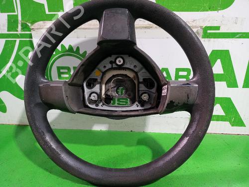 Steering wheel OPEL ASTRA H Saloon (A04) 1.7 CDTi (L69) | BP31554178C49 - Image 2