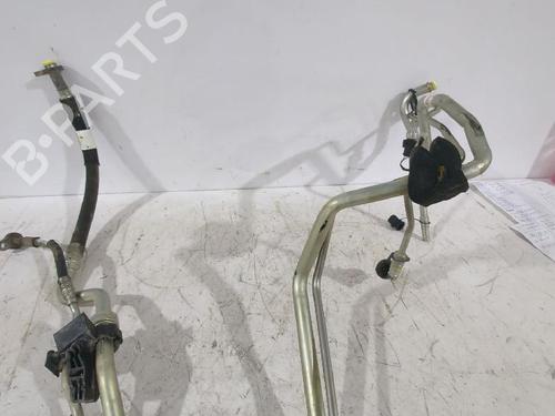 Used AC pipe LAND ROVER FREELANDER 2 (L359) 2.2 TD4 4x4 (160 hp) 31565244