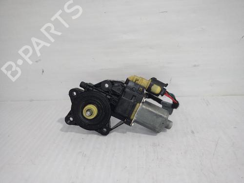 Right front window motor MINI MINI (R56) Cooper | BP31555471E20