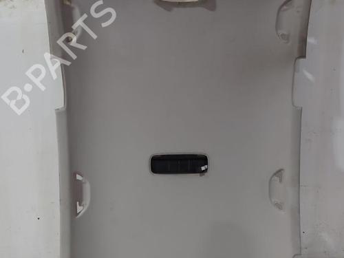 Used Interior roof Interior roof VW GOLF VI Variant (AJ5) 1.6 TDI (105 hp) 33747412 33747412