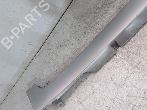 Other NISSAN PRIMERA Hatchback (P12) 1.6 | BP37282320O1 - Image 3