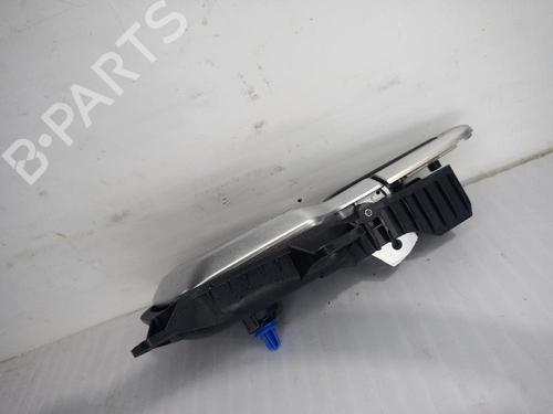 Front right interior door handle KIA SPORTAGE V (NQ5) 1.6 T-GDI MHEV | BP31555172I14 