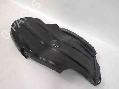 Used Wheel arch Wheel arch 38866912 38866912
