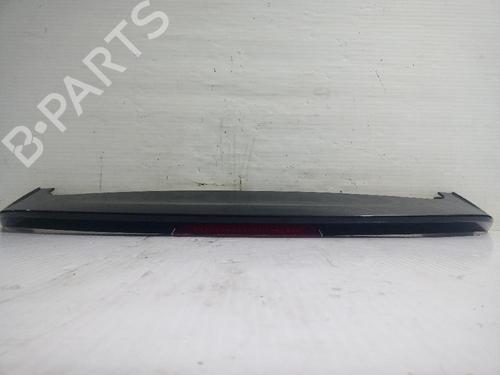 Spoiler bagklap Spoiler bagklap HYUNDAI ix35 (LM, EL, ELH) 2.0 CRDi 4WD (136 hp) 31562520 31562520