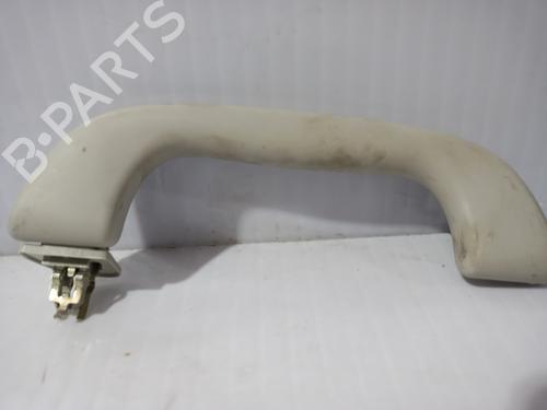 Interior roof handle MAZDA 3 (BM, BN) | BP38863540I35 - Image 2