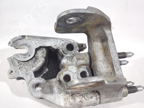 Used Engine mount Engine mount 38864400 38864400
