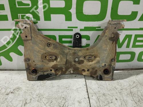 Subframe RENAULT SCÉNIC II (JM0/1_) 1.6 BiFuel | BP31544767M9