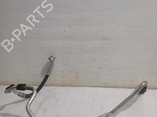 AC pipe SEAT LEON (1P1) 1.9 TDI | BP31563317M126  - Image 5