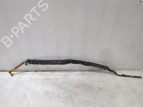 Used Other Other OPEL ASTRA H GTC (A04) 1.7 CDTi (L08) (101 hp) 33735339 33735339