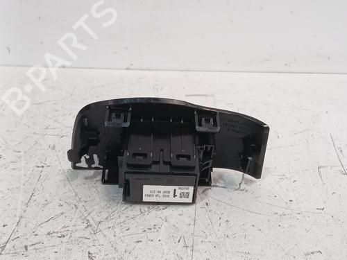 Left rear window switch MAZDA 3 Hatchback (BP) SKYACTIV-X M Hybrid AWD (BP2H) | BP38866981I29 - Image 9