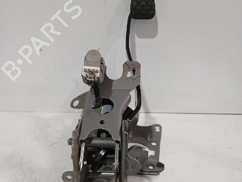 Break pedal FORD PUMA (J2K, CF7) 1.0 EcoBoost | BP32464796I19