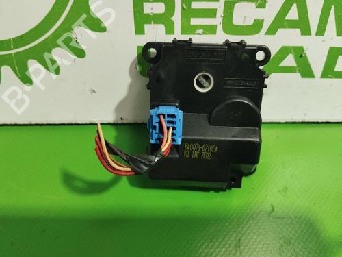 Used Electronic module Electronic module KIA CARNIVAL I (UP, FL) [1998-2001] 31674997 31674997