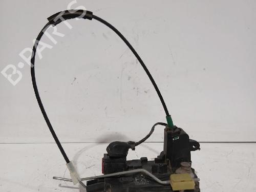 BP32465462C97 main image