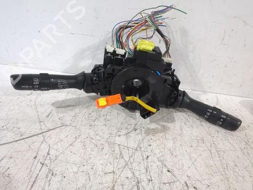 Used Switch Switch TOYOTA AURIS (_E15_) 1.6 (ZRE151_, ZRE151R) (124 hp) 32848543 32848543