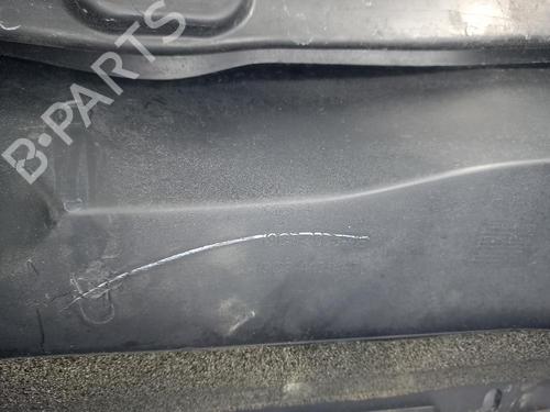 Scuttle panel JAGUAR E-PACE (X540) 2.0 D150 AWD | BP31554833C110 