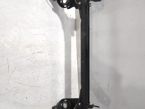 Used Rear axle Rear axle SKODA OCTAVIA I (1U2) 1.9 TDI (90 hp) 32464897 32464897
