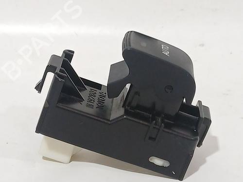 Right front window switch LEXUS CT (ZWA10_) 200h (ZWA10_) | BP38867229I26 - Image 6