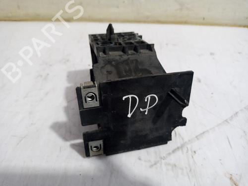 Used Corner bumper Corner bumper PEUGEOT 508 SW I (8E_) 2.0 HDi (163 hp) 31560946 31560946