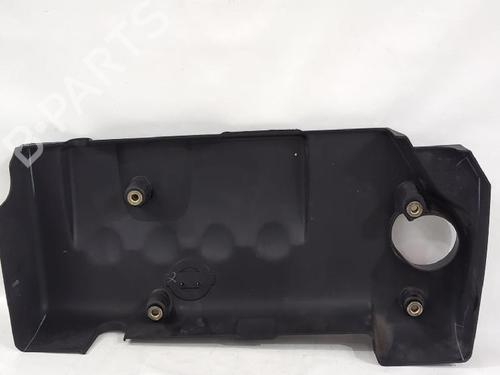 Upper protection NISSAN PRIMERA Hatchback (P12) 1.6 | BP37287068M93 - Image 4