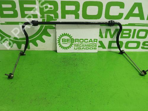 Stabilisator für PEUGEOT 307 Break (3E) 1.6 16V (109 hp) 31546675