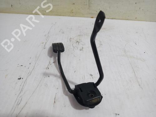 Pedal RENAULT KANGOO (KC0/1_) | BP31677561I4 - Image 3
