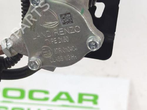 Benzintank DACIA DUSTER (HM_) 1.0 TCe 90 (HMM6) | BP32462662C62  - Image 5