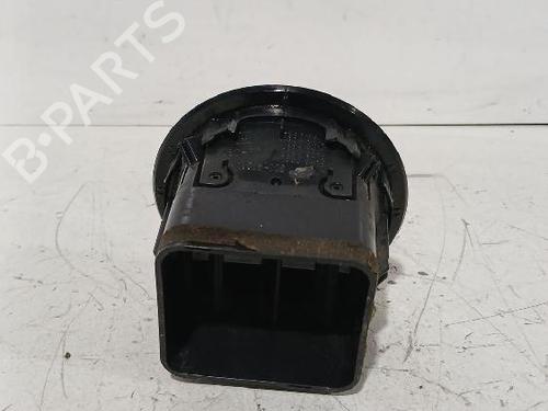 Air vent OPEL CORSA D (S07) 1.3 CDTI (L08, L68) | BP32466949I21