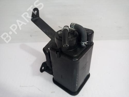 other-toyota-rav-4-v-_a5_-_h5_-2018-31556751 main image