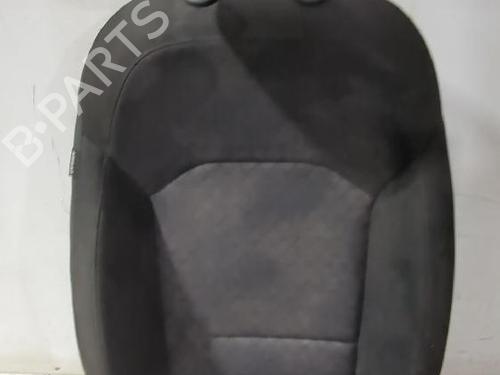 Right front seat KIA CEED (CD) 1.0 T-GDI | BP32462101C16