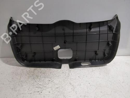 Boot lining TOYOTA AURIS (_E15_) 1.6 (ZRE151_, ZRE151R) | BP32845216I3 - Image 4