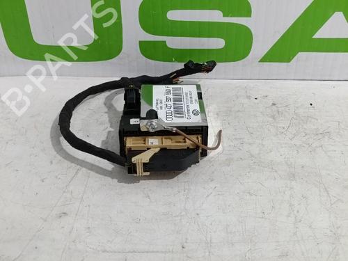 Electronic module AUDI A6 C5 (4B2, 4B4) 2.5 TDI quattro | BP32041317M83 - Image 3