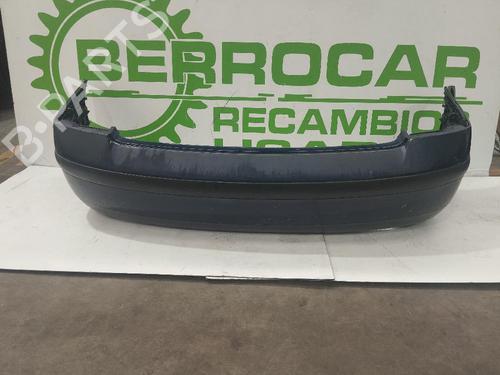 Used Rear bumper VW PASSAT B5.5 (3B3) 1.6 (102 hp) 31545762