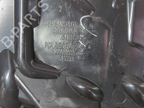 Engine RENAULT ESPACE IV (JK0/1_) 2.0 dCi (JK01, JK02, JK1J, JK1K, JK1H) | BP38864600M1 - Image 6
