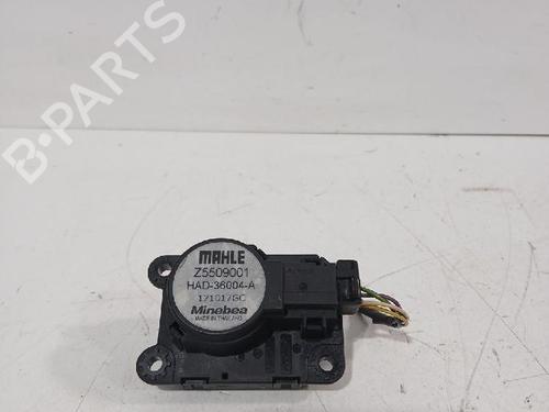 Fuel door actuator SMART FORFOUR Hatchback (453) electric drive / EQ (453.091) | BP32464520E18 - Image 2