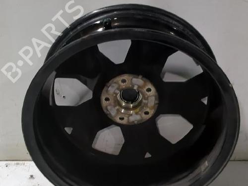 Rim DACIA DUSTER (HM_) 1.0 TCe 90 (HMM6) | BP32462830C45