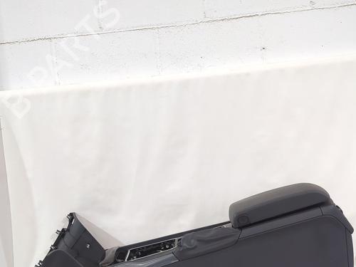 Used Middle console Middle console 39559553 39559553